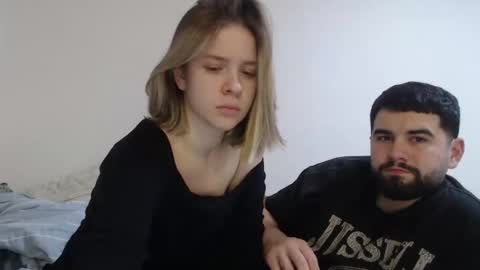 Snapshot of margaretstrein chatting on 12-20-24, 03:31 Alex and Jane online show from 12-20-24, 03:31