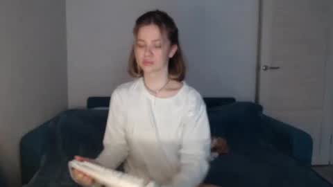 Snapshot of margaretstrein chatting on 01-30-25, 10:08 Alex and Jane online show from 01-30-25, 10:08