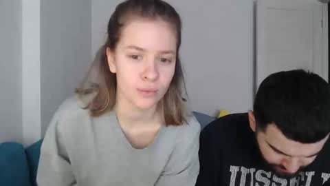 Snapshot of margaretstrein chatting on 02-20-25, 06:17 Alex and Jane online show from 02-20-25, 06:17