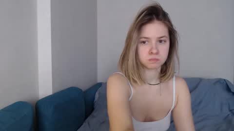 Snapshot of margaretstrein chatting on 02-23-25, 07:44 Alex and Jane online show from 02-23-25, 07:44