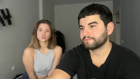 Snapshot of margaretstrein chatting on 11-20-25, 09:09 Alex and Jane online show from 11-20-25, 09:09