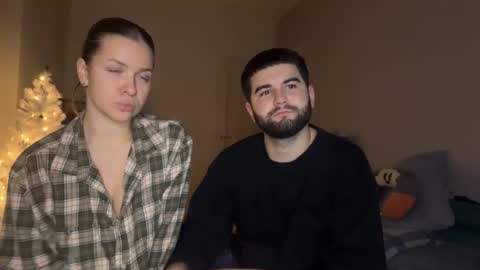 Snapshot of margaretstrein chatting on 12-20-25, 06:59 Alex and Jane online show from 12-20-25, 06:59