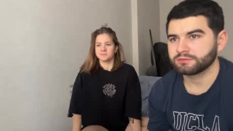 Snapshot of margaretstrein chatting on 01-12-26, 08:19 Alex and Jane online show from 01-12-26, 08:19