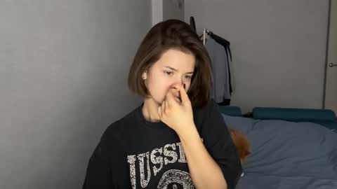 Snapshot of margaretstrein chatting on 02-02-26, 11:09 Alex and Jane online show from 02-02-26, 11:09