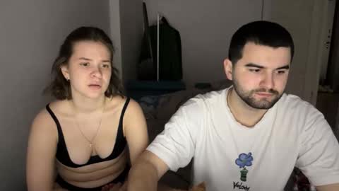 Snapshot of margaretstrein chatting on 03-15-26, 01:50 Alex and Jane online show from 03-15-26, 01:50