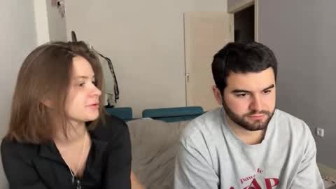 Alex and Jane online show from 04-30-26, 06:53