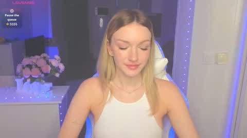 Margaret online show from 10-14-25, 01:06