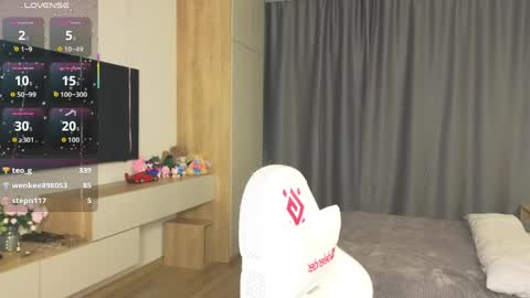 Margaret online show from 05-15-26, 11:45