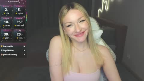Margaret online show from 05-27-26, 01:57