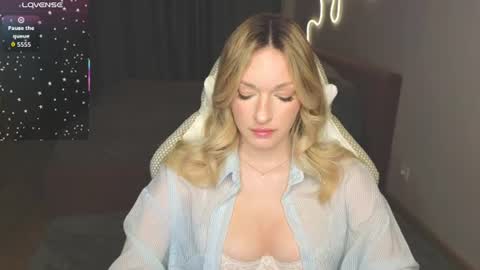 Margaret online show from 06-19-26, 10:46