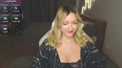 Margaret online show from 07-21-26, 03:53