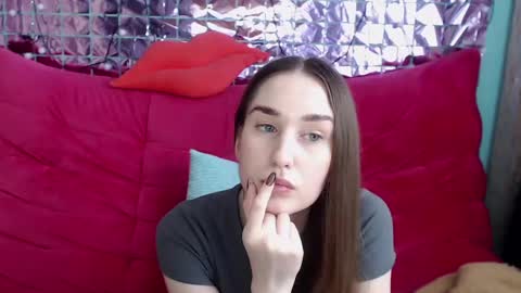 margarettii online show from 02-20-25, 12:15