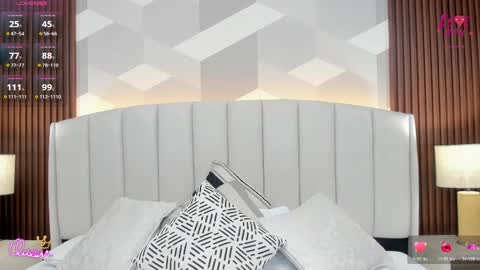 Aitana online show from 04-02-26, 03:15