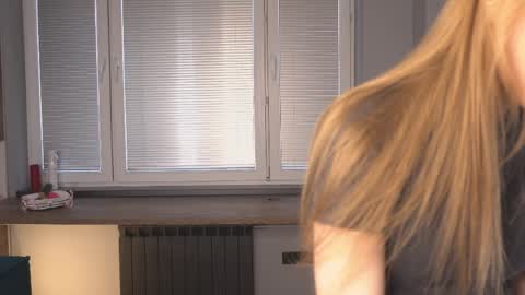 Nala online show from 03-01-26, 07:10