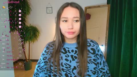 Snapshot of margeritirell chatting on 01-14-25, 02:29 Margo online show from 01-14-25, 02:29
