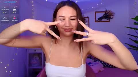 Snapshot of margeritirell chatting on 10-03-25, 07:05 Margo online show from 10-03-25, 07:05