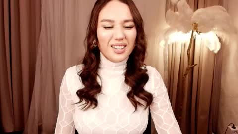 Margo online show from 11-14-25, 03:16