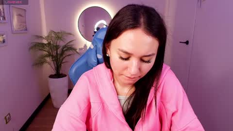 Margo online show from 07-10-26, 03:22