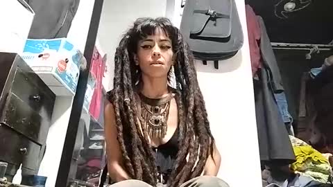 mageritt online show from 12-21-24, 01:26