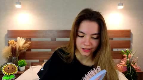 Call me Margie33 online show from 02-20-26, 09:10