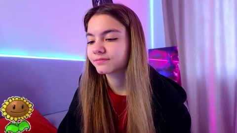 Call me Margie33 online show from 02-27-26, 08:47