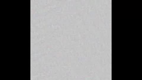 Margo696969 online show from 03-03-25, 05:31