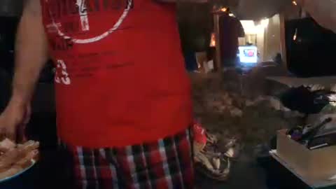 Margo696969 online show from 02-09-26, 02:37