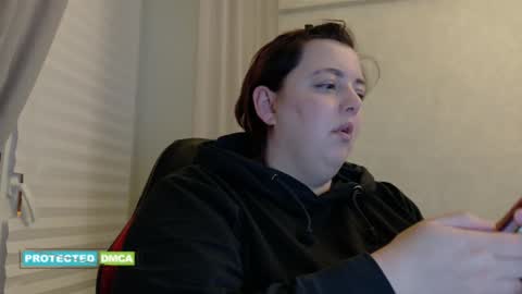 Margosha online show from 02-13-25, 03:56