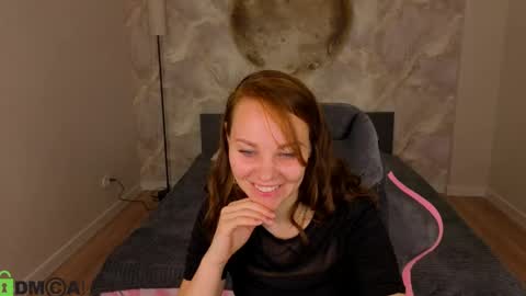 Snapshot of margo_kellly chatting on 04-21-26, 01:07 Margo Kellly online show from 04-21-26, 01:07