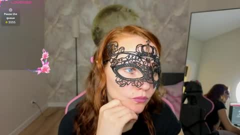 Snapshot of margo_kellly chatting on 06-09-26, 01:06 Margo Kellly online show from 06-09-26, 01:06