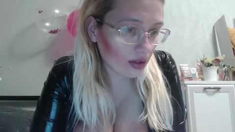margo_shine online show from 02-13-26, 05:20