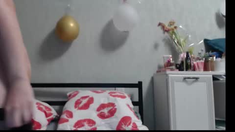 margo_shine online show from 03-19-26, 06:34