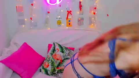 Snapshot of margo_sweety_ chatting on 06-25-26, 02:22 Margo online show from 06-25-26, 02:22