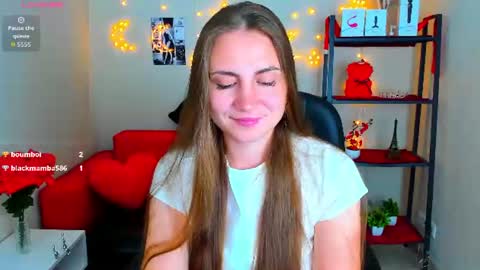 Snapshot of margo_sweety_ chatting on 07-10-26, 02:05 Margo online show from 07-10-26, 02:05