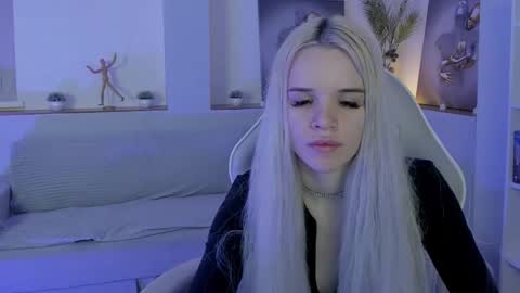 Snapshot of margo_terch chatting on 01-06-26, 02:04 margo terch online show from 01-06-26, 02:04