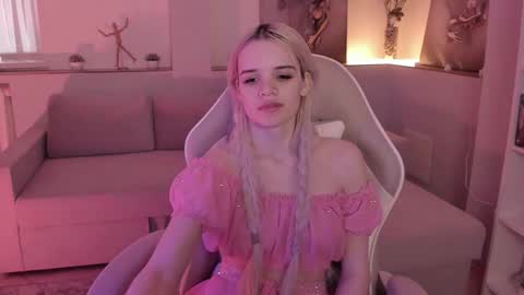 Snapshot of margo_terch chatting on 01-17-26, 08:52 margo terch online show from 01-17-26, 08:52