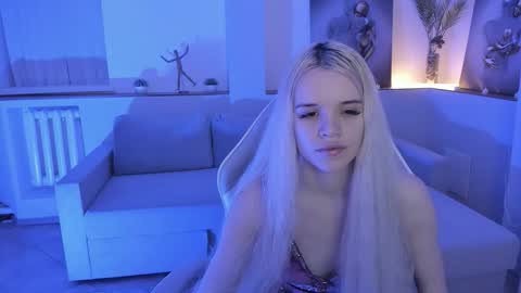 Snapshot of margo_terch chatting on 01-18-26, 02:04 margo terch online show from 01-18-26, 02:04