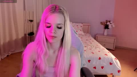 Snapshot of margo_terch chatting on 02-01-26, 02:10 margo terch online show from 02-01-26, 02:10