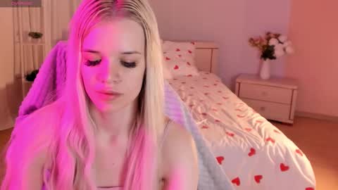 Snapshot of margo_terch chatting on 02-02-26, 02:10 margo terch online show from 02-02-26, 02:10