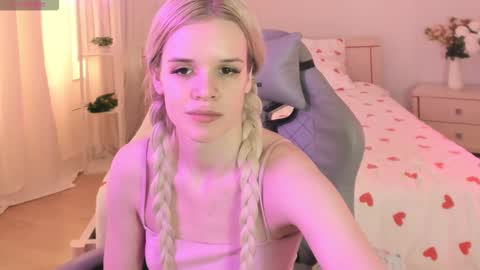 Snapshot of margo_terch chatting on 02-03-26, 06:22 margo terch online show from 02-03-26, 06:22