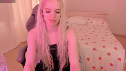 Snapshot of margo_terch chatting on 03-02-26, 05:08 margo terch online show from 03-02-26, 05:08