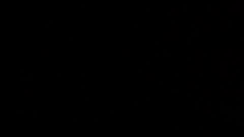 Elle online show from 10-26-25, 05:30