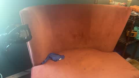 Elle online show from 11-07-25, 01:55