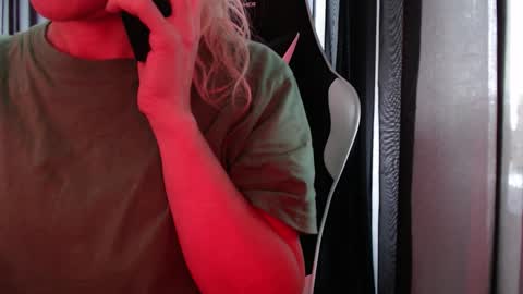 Margoo online show from 10-07-25, 08:33