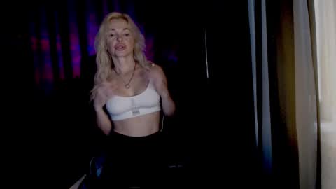 Margoo online show from 11-08-25, 05:29