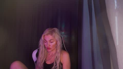 Margoo online show from 11-14-25, 05:39