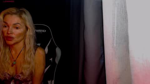 Margoo online show from 12-04-25, 02:54