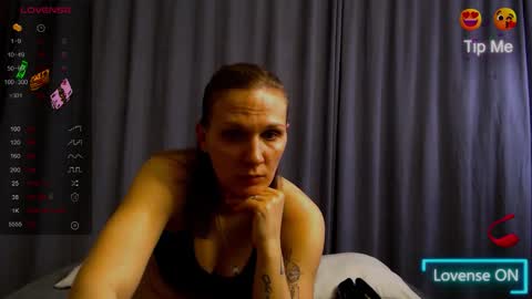 Margoo online show from 03-17-26, 02:49