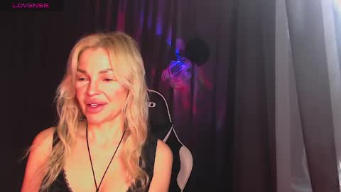 Margoo online show from 04-20-26, 02:03