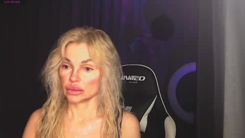 Margoo online show from 04-24-26, 12:13